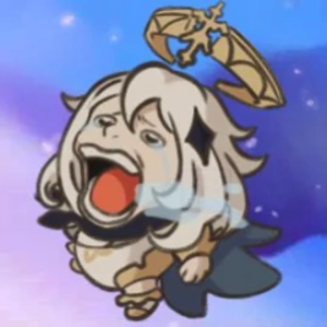 akio_cant_math