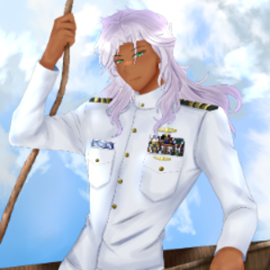 Akio_Ohtori