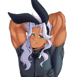 Akio_Ohtori