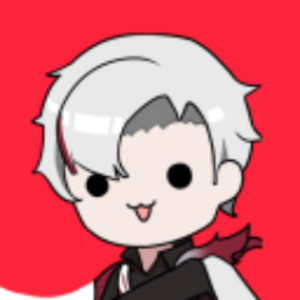 Akioblaze