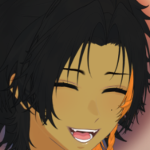 AkioRen