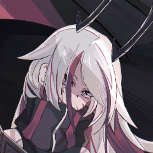 akipaints