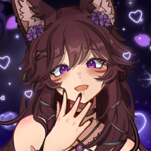 Akiphonic