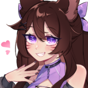 Akiphonic