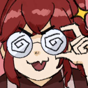 AkiPichi