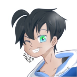 AkiPrabawa