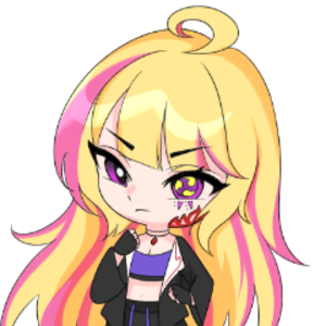 akira___vt