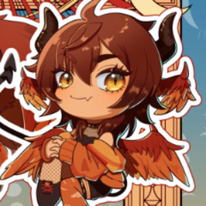 Akira_FFS