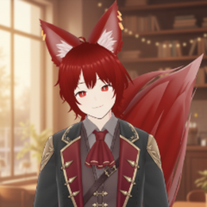 akira_kitsune1