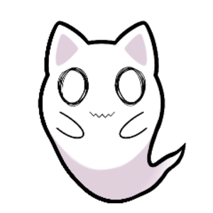 akira_neko_vt