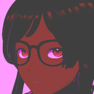 Akira_Nights_
