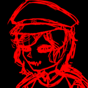Akira_OleanderVT