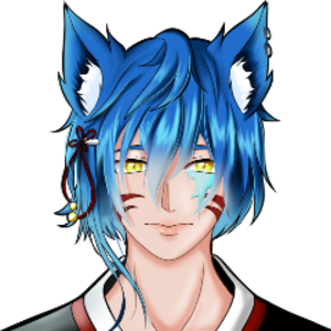 Akira_Sekai_
