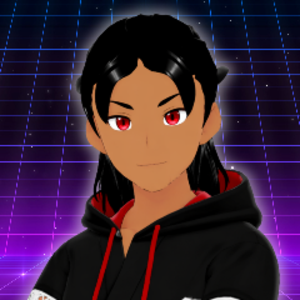 Akira_Sekaiii