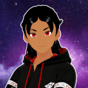 Akira_Sekaiii
