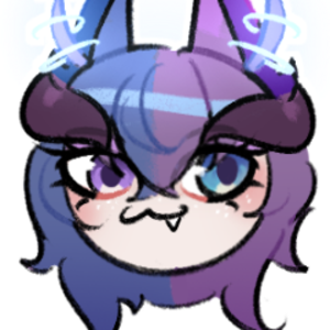 AkiraChiVt