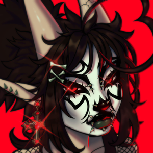 AkiraDemon