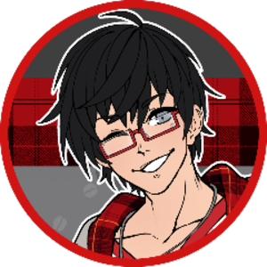 Akira Dolce