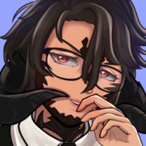 Akirahiga