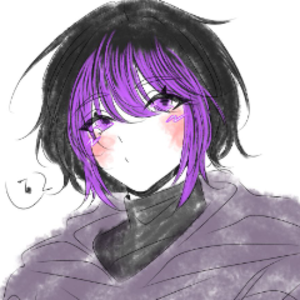 AkiraHikaruse