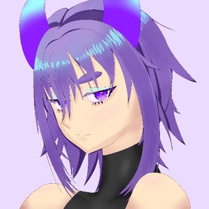 AkiraKatsukiVT