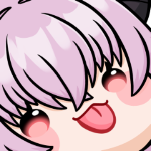 akirakik1