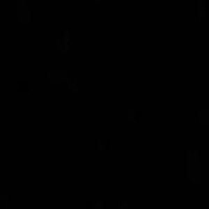 AkiraKumaVT