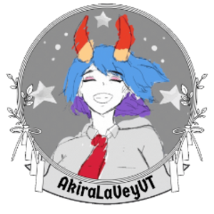 AkiraLaVeyVT