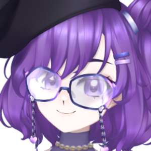 akiralux