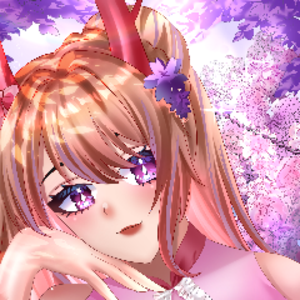 akiramelodie