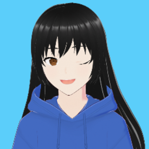AkiraSakuchi