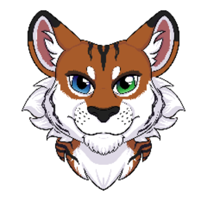 AkiraTiger