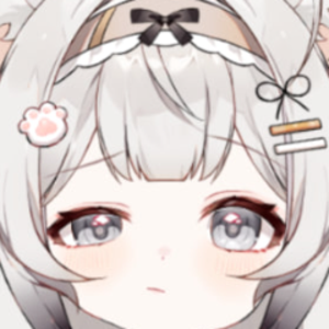 akire_x