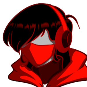 Akiri_Chan