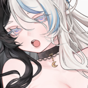 Akiricchi