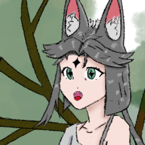 akirico_