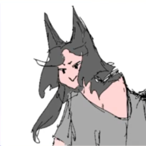akirico_
