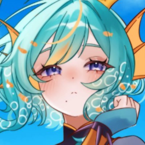 AkiriHoshi