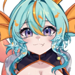AkiriHoshi
