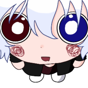 Akiroko