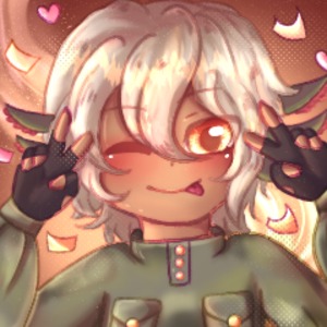 AkiroTheAxolotl