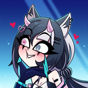 AkiruKae