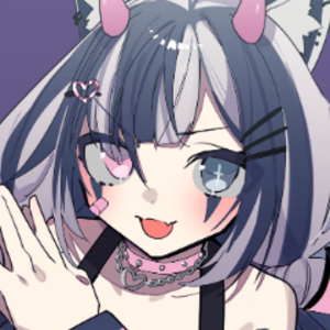 AkiruKae