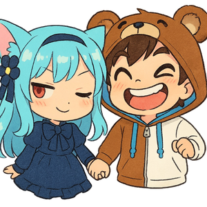Akiryu_no