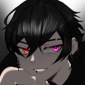AkiSakuragi