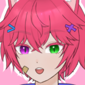 Akisu_VT