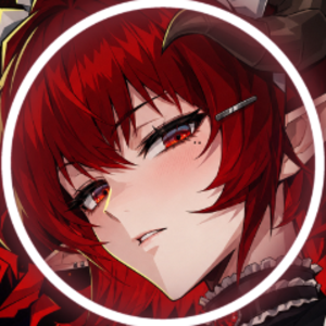 akita_osi