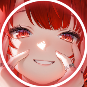 akita_osi