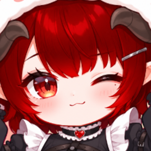 akita_osi