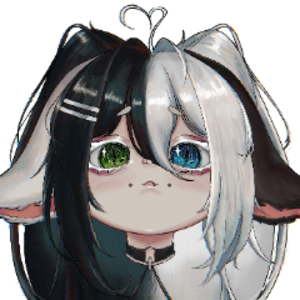 Akiteshi
